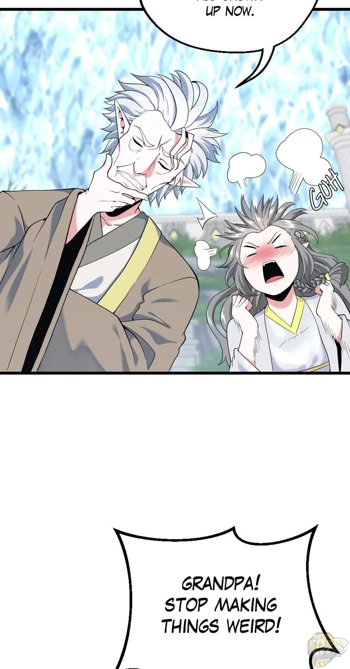 The Beginning After the End Chapter 114 image 41_optimized